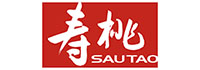 Sau Tao