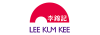 Lee Kum Kee