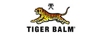 Tiger Balm