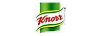 Knorr