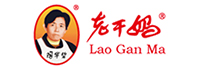 Lao Gan Ma