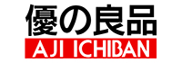 Aji Ichiban