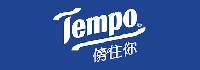 Tempo