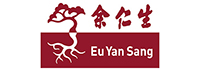 Eu Yan Sang