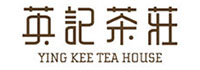 Ying Kee Tea House