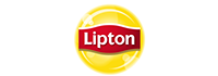 Lipton