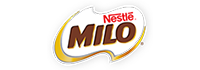 Milo