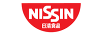 NISSIN