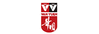 Wah Yuen