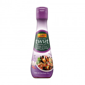 Lee Kum Kee Thai Style Sweet and Sour Dressing 290g