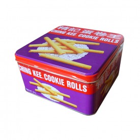 Ching Kee Eggrolls 500g