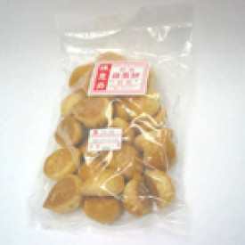 Chan Yee Jai Egg Biscuit 200g