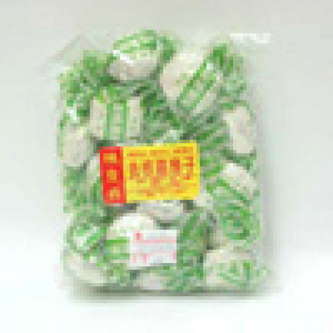 Chan Yee Jai Preserved Sweet Plum 200g