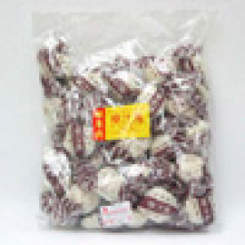 Chan Yee Jai Lemonade Ginger 400g