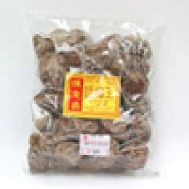 Chan Yee Jai Preserved Sweet Prune 220g