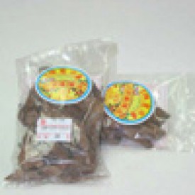 Chan Yee Jai Chenpi 25g