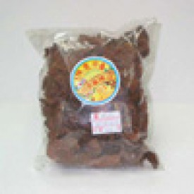 Chan Yee Jai Chenpi 140g