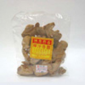 Chan Yee Jai Preserved Ginger 210g