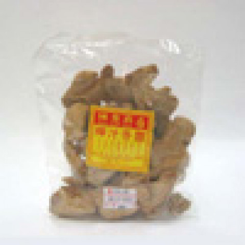 陳意齋 冬薑 210g