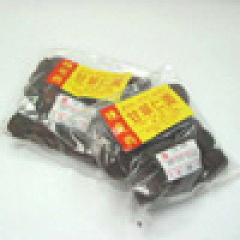 Chan Yee Jai Liquorice Gamboge 70g