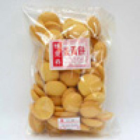 Chan Yee Jai Salty Yolk Cookies 120g