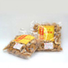 Chan Yee Jai Salted Cashews 140g