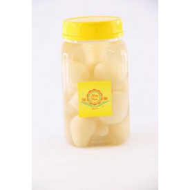 Koon Wah Pickled Shallot 180g