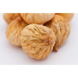 Koon Wah Dried Figs 227g