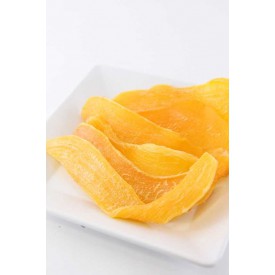 Koon Wah Dried Sweet Potato 227g