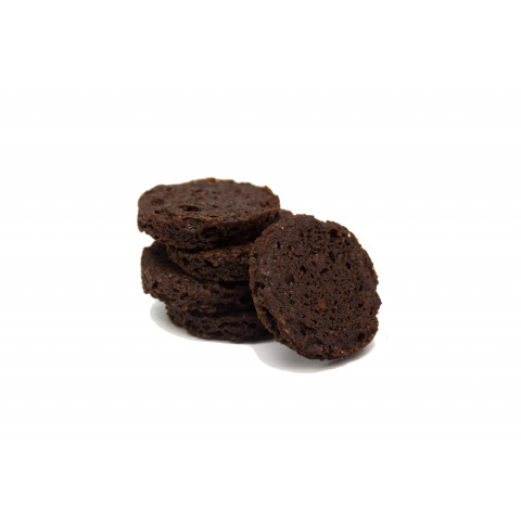 Cookies Quartet Chocolate Cornflake Cookies 100g