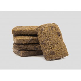 Cookies Quartet Earl Grey Chocolate 100g