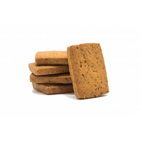 Cookies Quartet Egg Cookies 100g