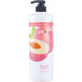 Choi Fung Hong Joseristine Peach Shower Gel 1L