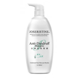 Choi Fung Hong Joseristine Anti-Dandruff Shampoo 1L