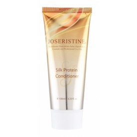 Choi Fung Hong Joseristine Silk Protein Conditioner 100ml