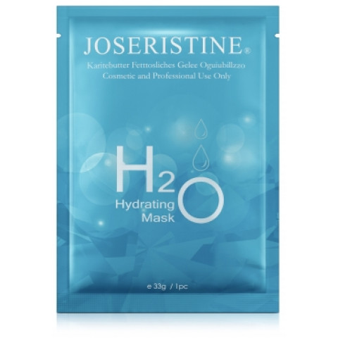 彩豐行　Ｊｏｓｅｒｉｓｔｉｎｅ　Ｈ２Ｏ水和物マスク