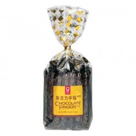 Garden Chocolate Finger 70g