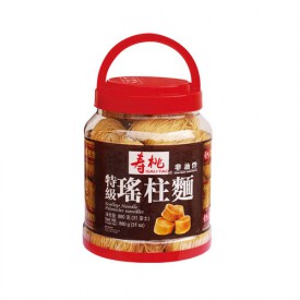 Sau Tao Scallop Noodles 880g