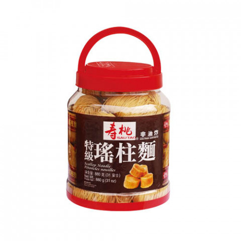 Sau Tao Scallop Noodles 880g