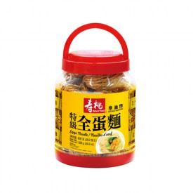 Sau Tao Egg Noodles 880g