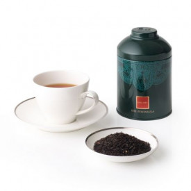 The Peninsula Hong Kong Earl Grey Loose Tea Leaves