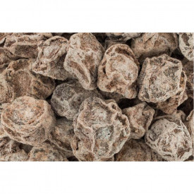 么鳳　高級干し梅（話梅）　３７ｇ