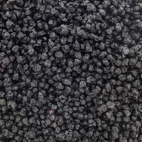 Yiu Fung Store Dried Blueberry 37g