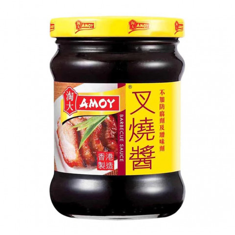 Amoy Char Siu Sauce 275g