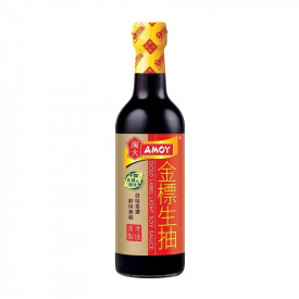 淘大　薄口醤油　５００ｍｌ