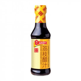 淘大　食酢　ライチ風味　２５０ｍｌ