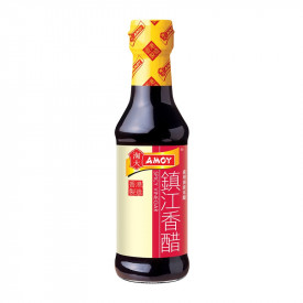 淘大　食酢（鎮江香醋）　２５０ｍｌ