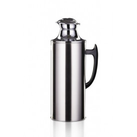 Camel 222S Vacuum Flask 950ml