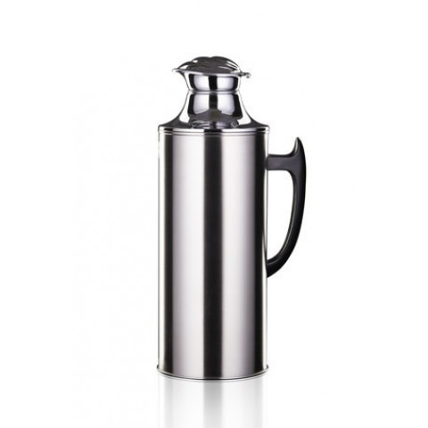 駱駝牌（ＣＡＭＥＬ）　魔法瓶　型番２２２Ｓ　９５０ｍｌ