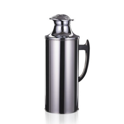 Camel 333S Vacuum Flask 1.1L